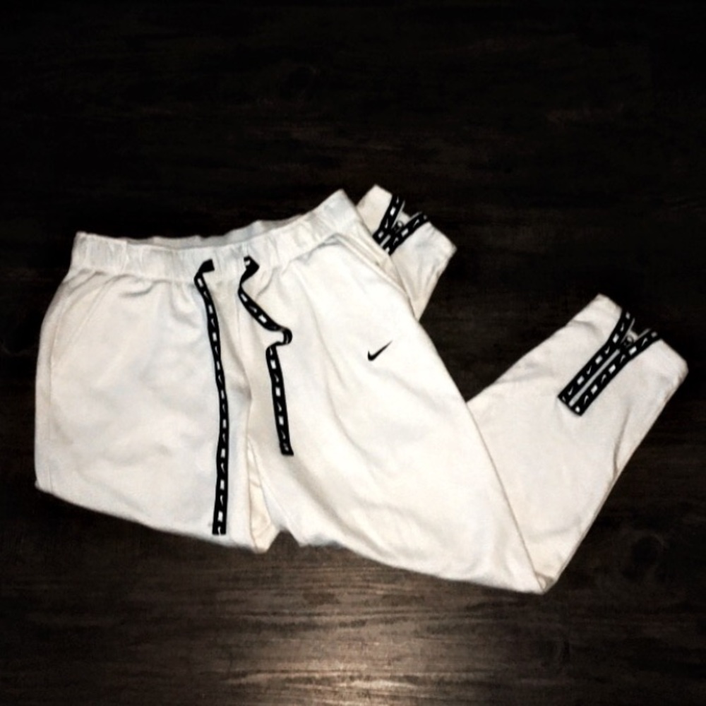 Nike sweatpants